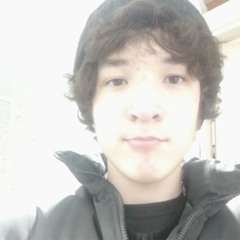 Pad (feat. Bloodrayneboii)