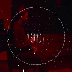 VERMON | HARD UK DRILL TYPE BEAT | (140BPM) | ETHNIC | DARK | SINISTER
