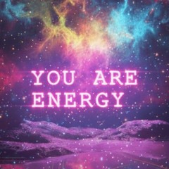 💜She drops,don’t stop🔥Bella’s HipHop✨💖Vol.1⭐