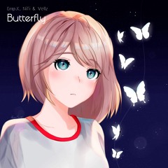Emp.K, NiTi & Vellz - Butterfly