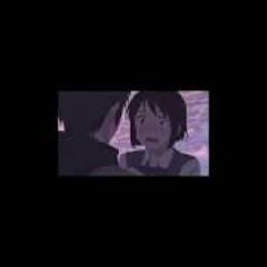 Mis Inseguridades Ganaron la Batalla (Otra Vez)