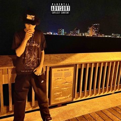 FightTheFall (prod. Ry x jackzorana)