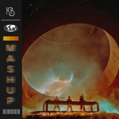 Heaven Takes You Home X Take My Mind (Karl Bennet Mashup)