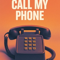 IAmJeff - Call My Phone take1