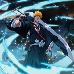 boocoo [internalboii]