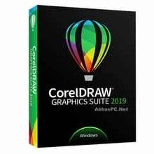 Stream CorelDRAW Graphics Suite 2019 Crack Serial Number [Latest] by  Buddcedplacbu | Listen online for free on SoundCloud