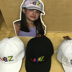 [cover] 백예린 - Antifreeze