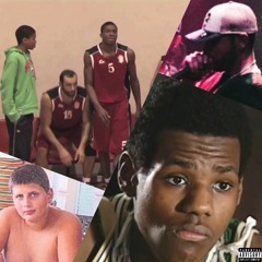 Disciplined / Motivation