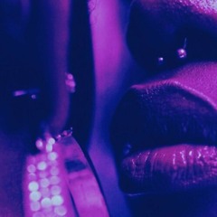 Doechii - Yucky Blucky Fruitcake (SUNFLOWER REMIX)