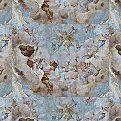 Letter to myself (hadouken) 「<prd. Miloo>」