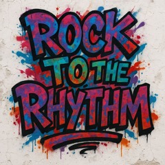 Rock To The Rhythm
