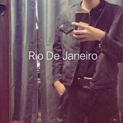 1night w/Antimarkxo & tah