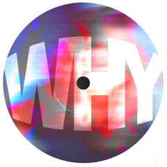 Mason Maynard vs Carly Simon - Why