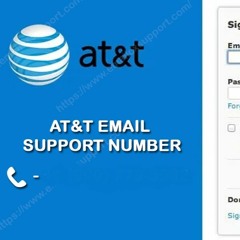 +1(800) 568-6975 AT&T Email Connection Issue Dallas, TX