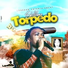 Skillibeng - Torpedo