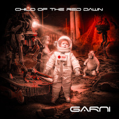 Child of the Red Dawn.mp3