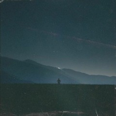 DVRST - GONE CRAZY