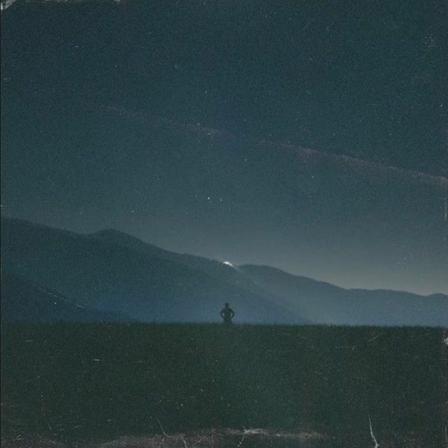 DVRST - GONE CRAZY