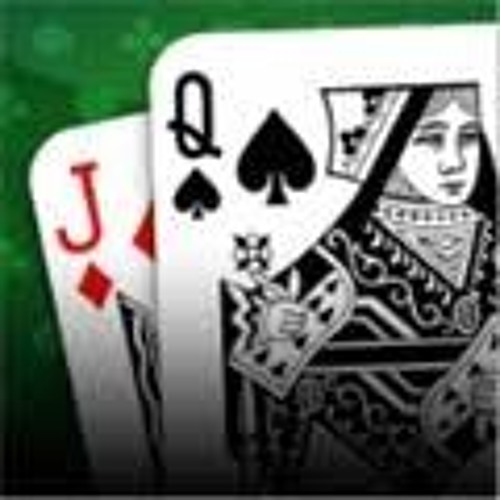 Stream Download Cribbage Classic for Windows 10 and a Master by