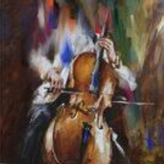 Strings of the Assassin - Violin Sky (PausePlay mashup)2025-10-10_12h59m02