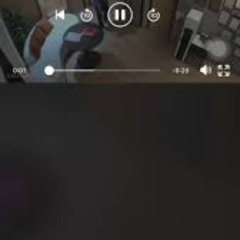 Video Asal Jojo Yeung 你 去 找 马来西亚 Kelantan Handsome Doctor