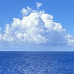 Submerged (prod jantrcka)