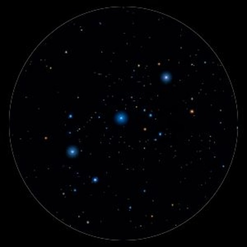 images of orion's belt
