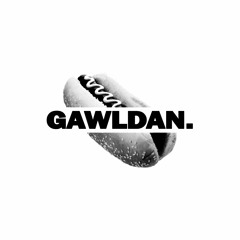 GAWLDAN - LITTLE DICK