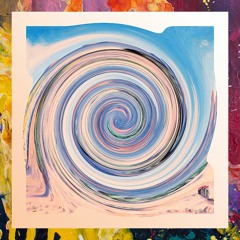 Jackie Mayden — Mojave Desert (Original Mix) [Suprematic]