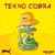 Artwork for We Are We - Tekno Cobra
