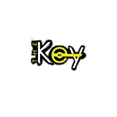 Funky House Session 2024 @TheKey