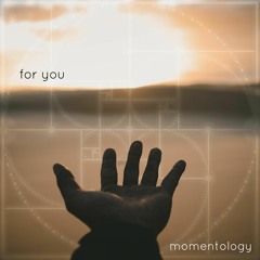For You