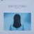 Artwork for Midnight Shuffle - Keiko Project 松居慶子(1985)