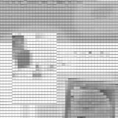 untitled a232