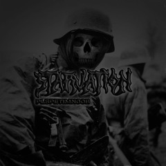 STARVATION