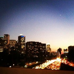 Official ft. IV (prod. Yusei)