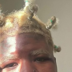 MY B**** EAT HALAL (PROD. MICHELANGELO)