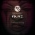 Artwork for Dillard & Repulsion - Revolve (Indigo Movement | IMC002) [Chilled Dubstep]