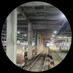 benadryl on the train | jd 020