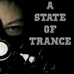ManYao Part 01 2018 DJ.Mr.Khoo In The Mix