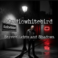Streetlights and Shadows