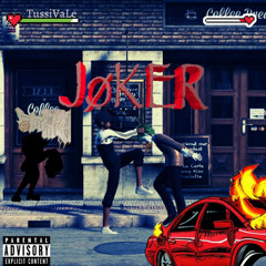 TussiVaLe - Joker acapella