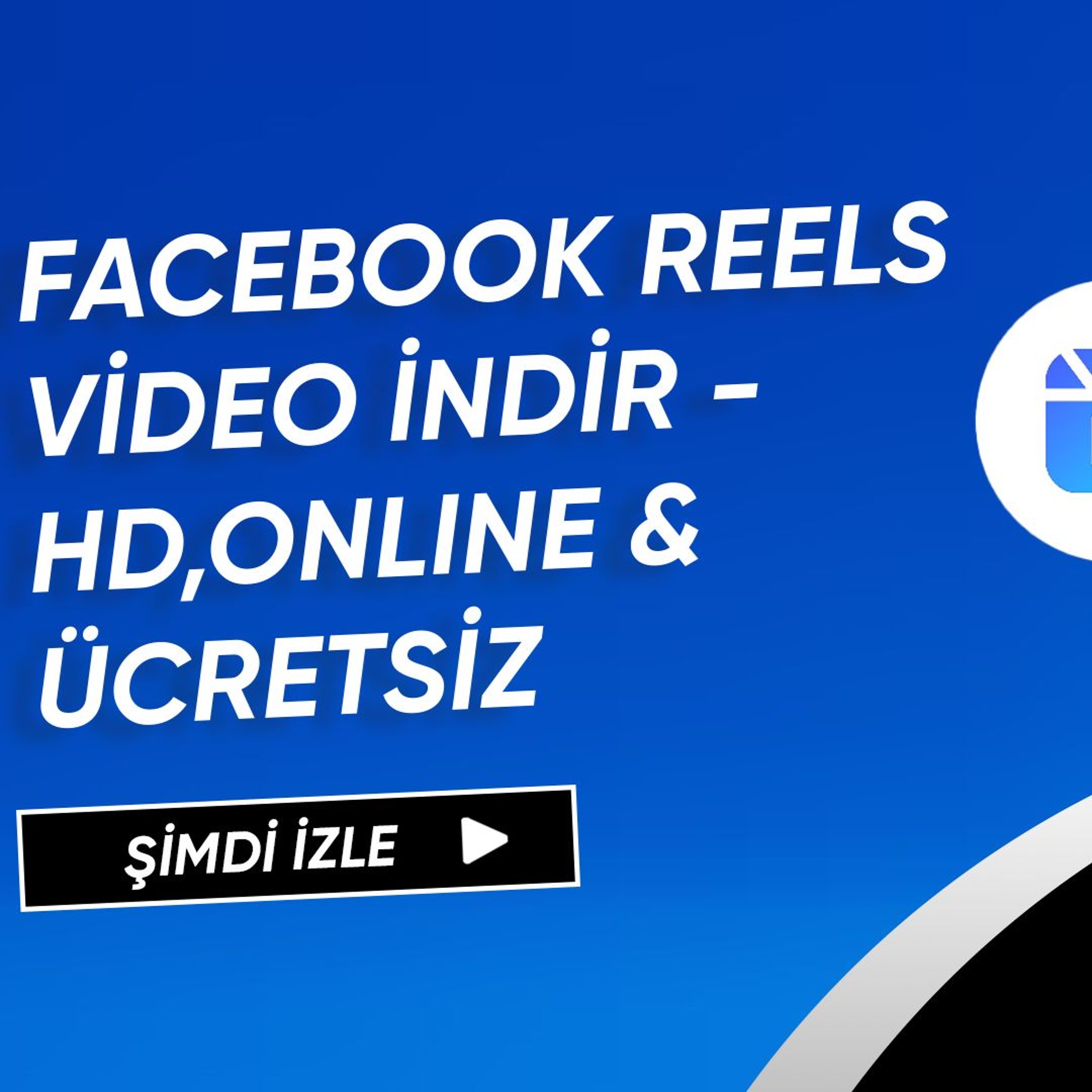 Instatakipci