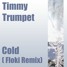 Timmy Trumpet - Cold( Floki Remix)