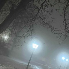 winterr Feat. Kimosabe (Prod. noevdv)