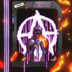 24 Hours