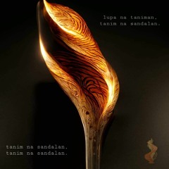 BUNGKALAN (Live recorded audio)