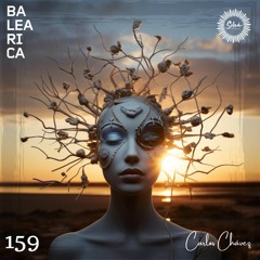159. Soleá by Carlos Chávez @ Balearica Music (088)