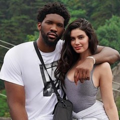 LazyGod x Shawny Bin Laden x Black Kray type beat "Twitchy" prod. awvi