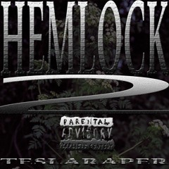 HemLock 2